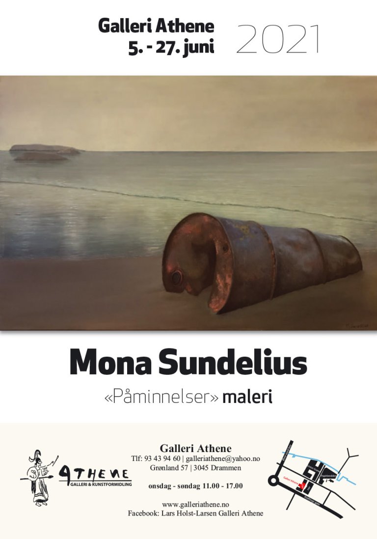Invitasjon Mona Sundelius.jpg