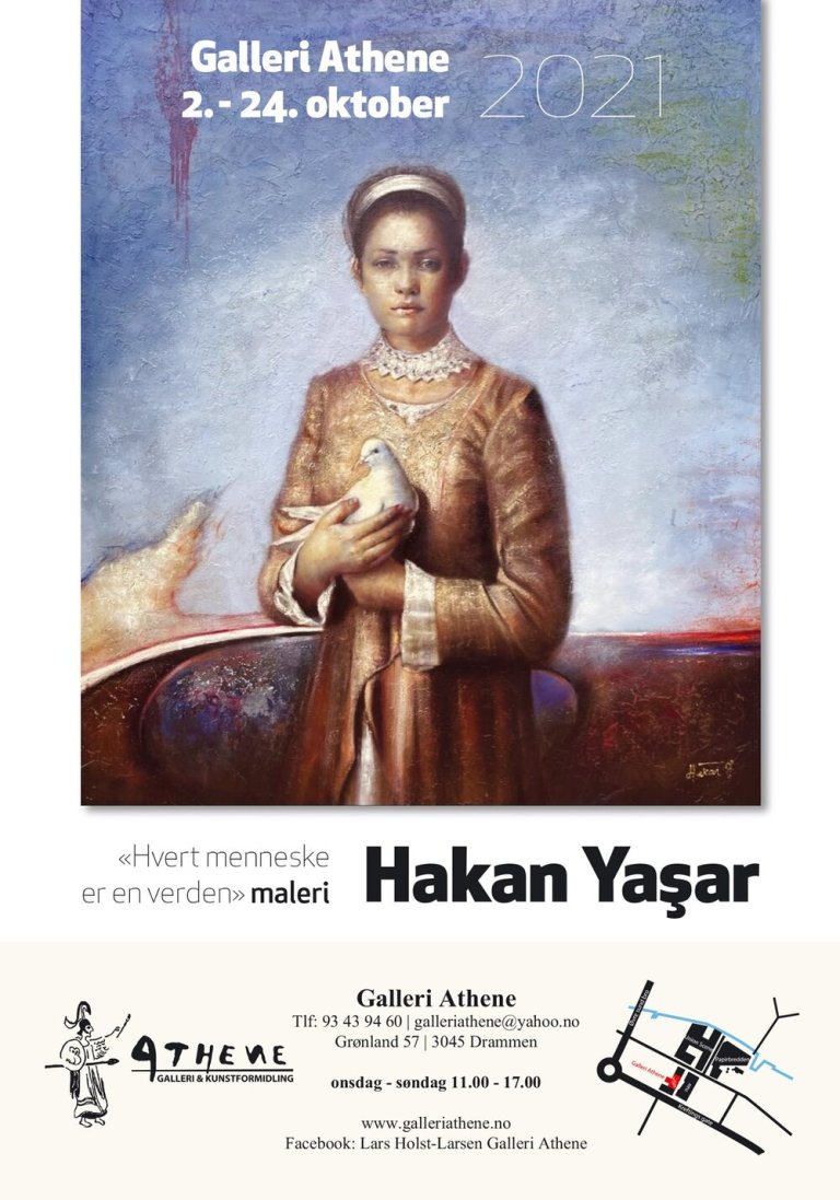 Yasarutstilling2.jpg