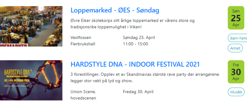 HvaSkjer_prtSc_20210209