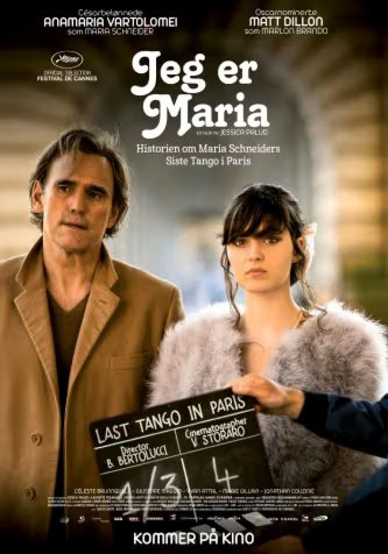 Jeg er Maria 1x.jpg