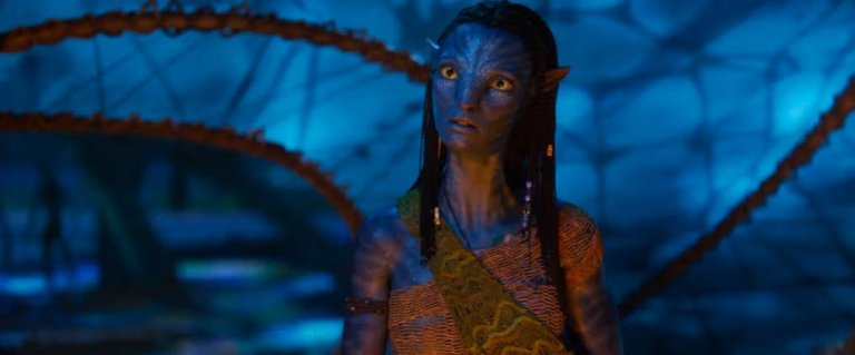 Avatar 2x.jpg