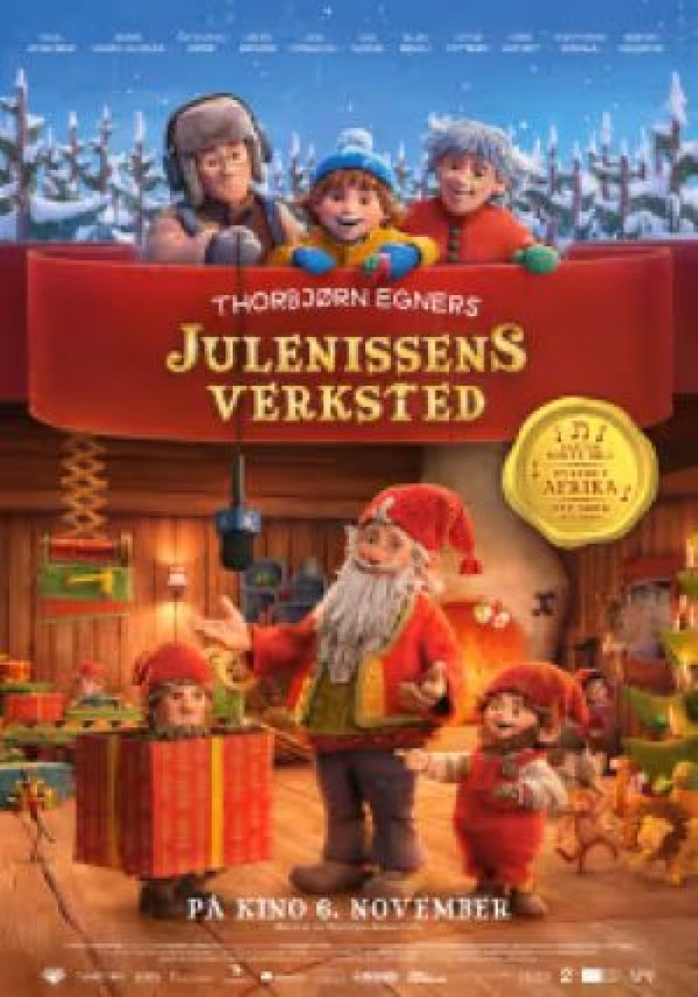 Julenissen 1x.jpg