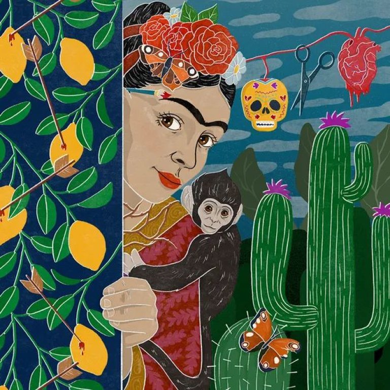 Frida.jpg