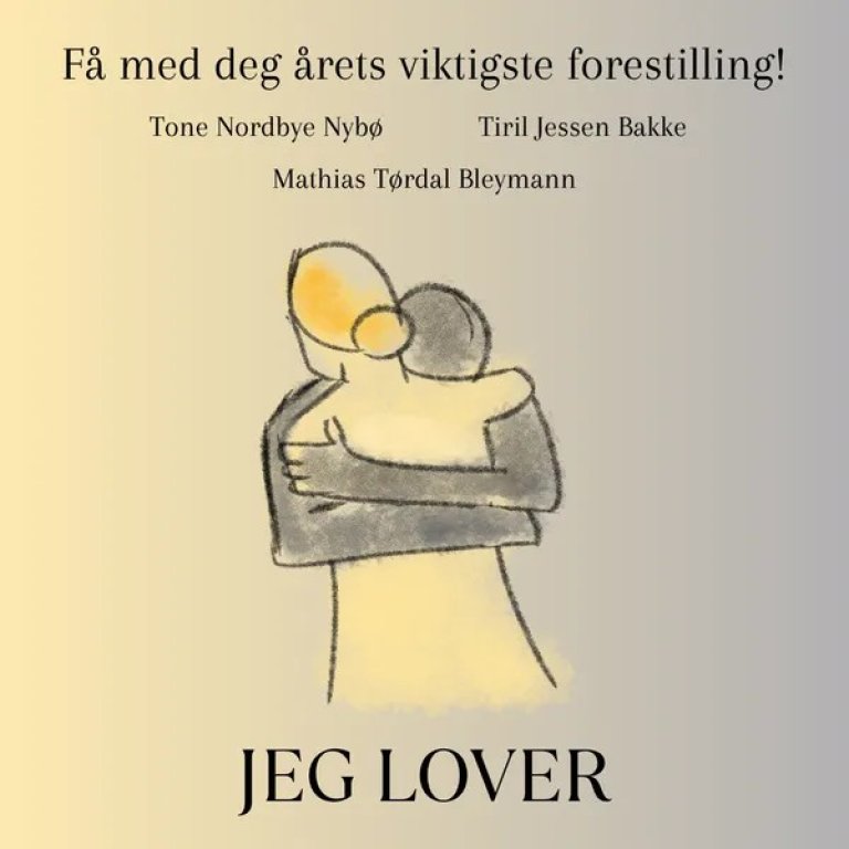 Lover 1.jpg