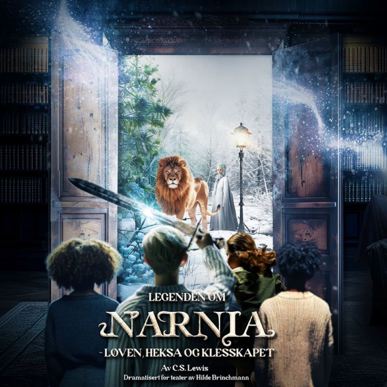 Narnia.jpg