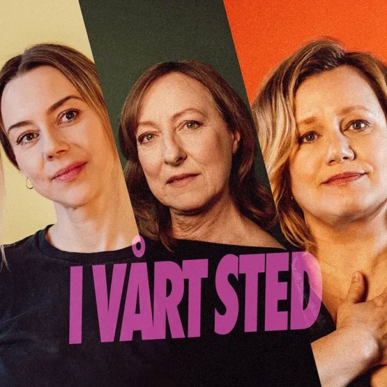 I vårt sted.jpg