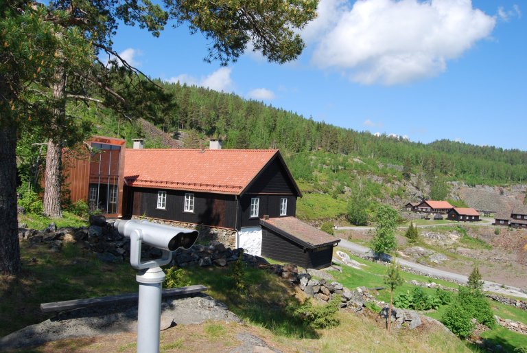 The Kittelsen museum 15b.JPG