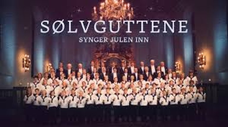Sølv.jpg