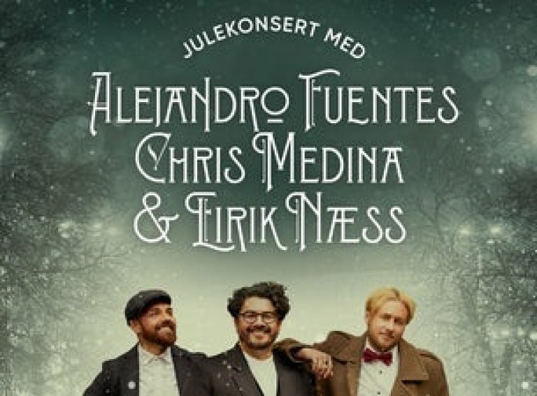 Alexandro.jpg