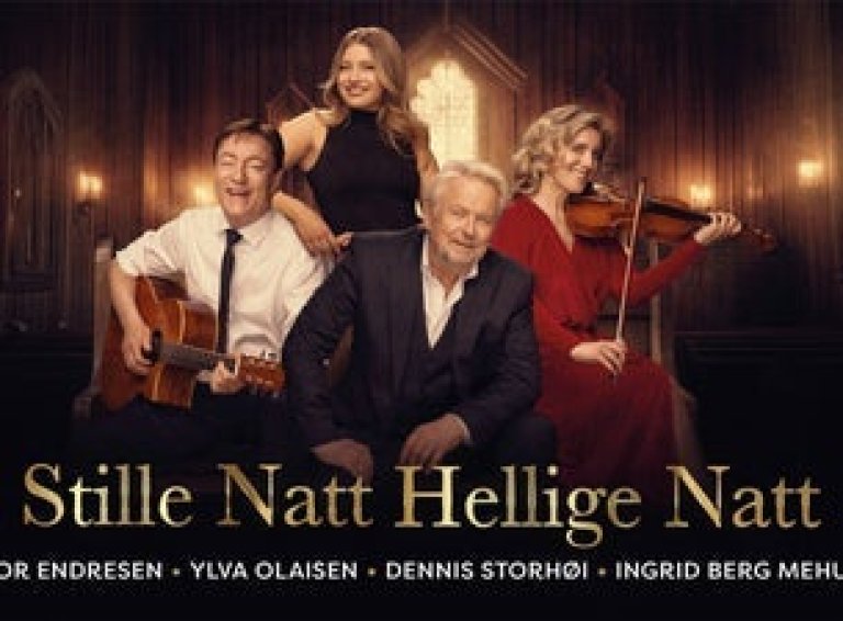 Stille natt 2.jpg