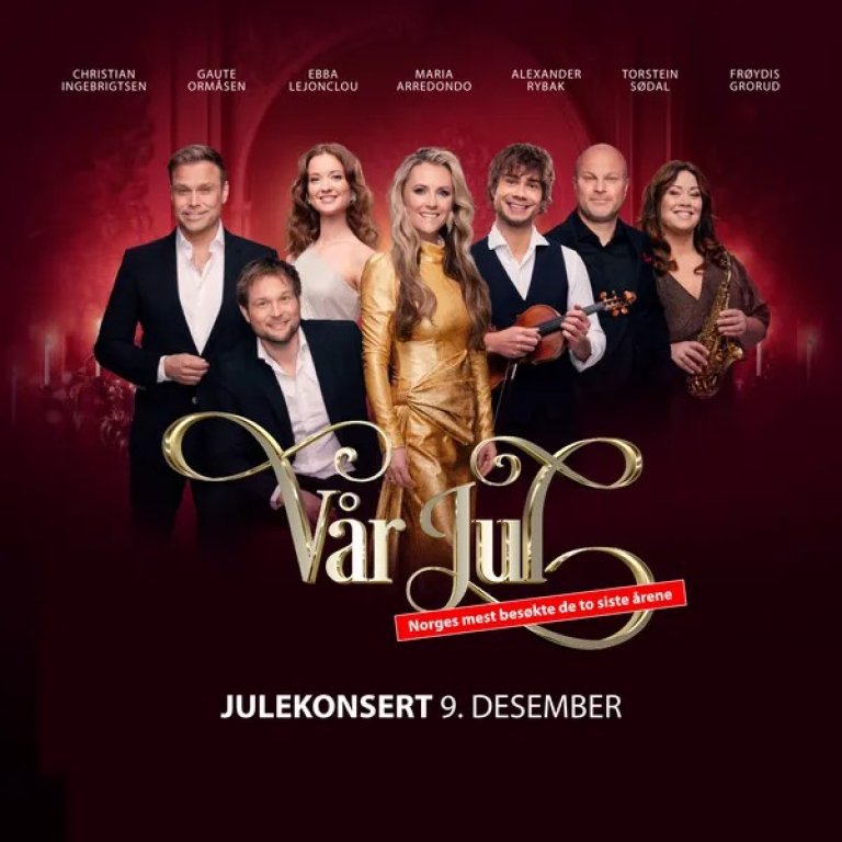 Vår julx.jpg