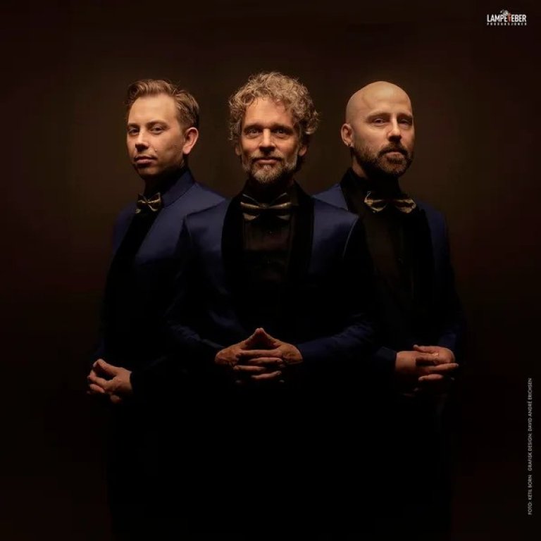 Nordic Tenorsx.jpg