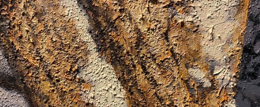 Novemberutstillingen 2025