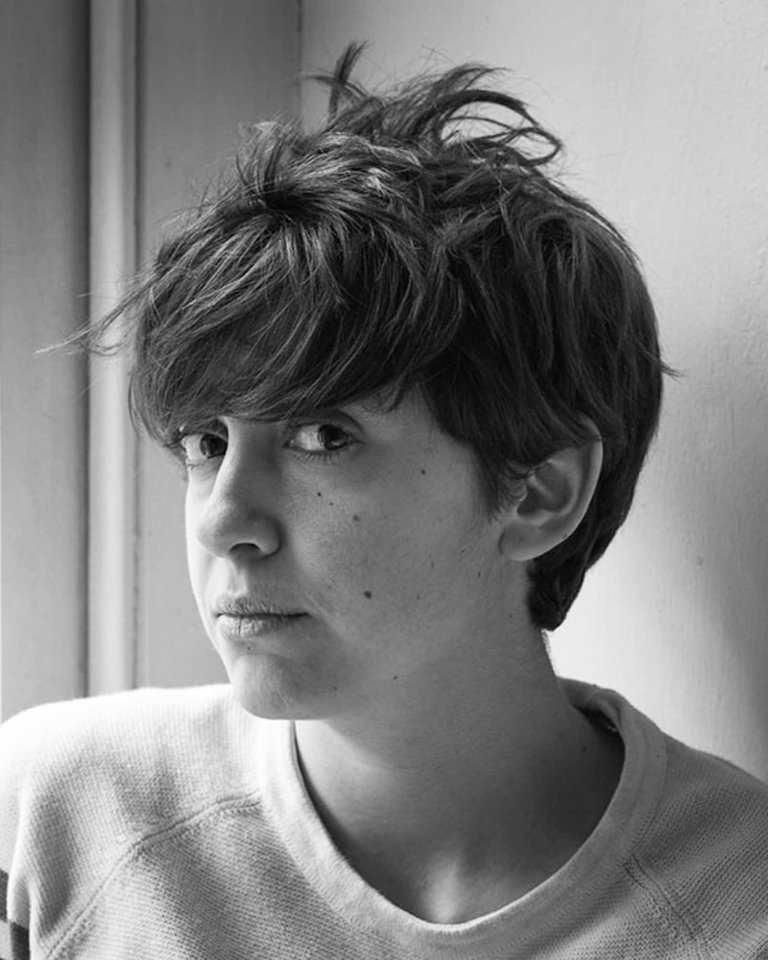 Giulia_profile-pic_BW.jpg