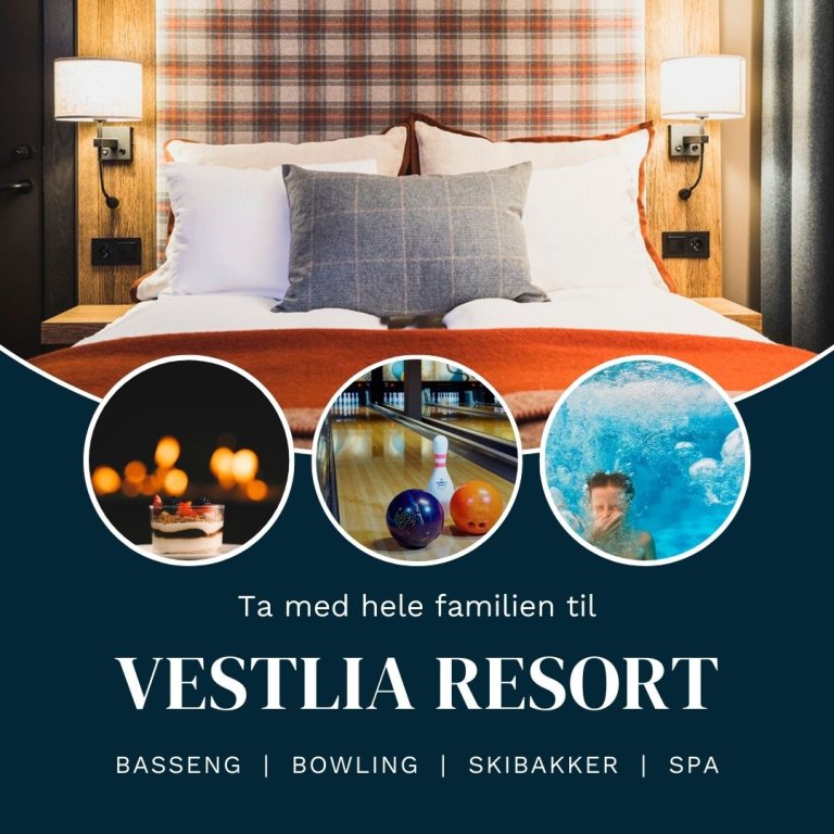 Vestlia 1n.jpg
