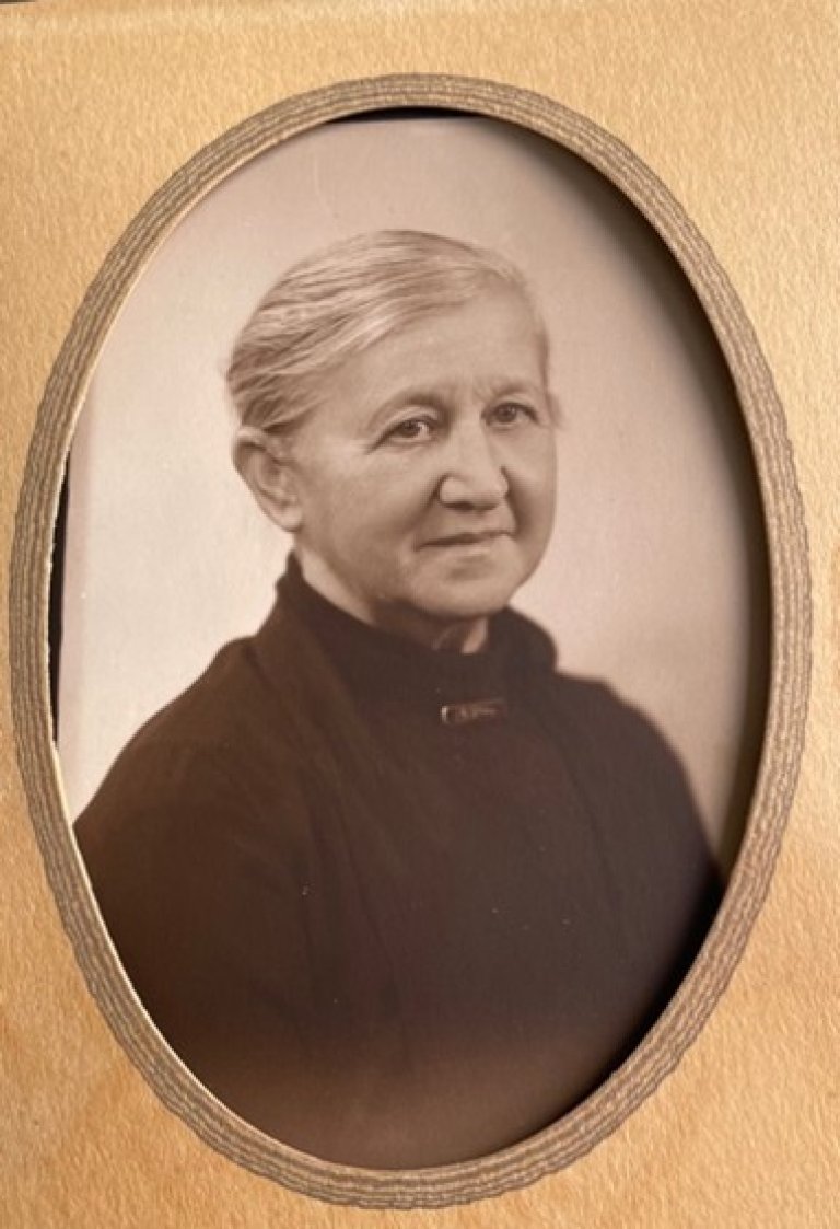 Thora i moden alder.jpg