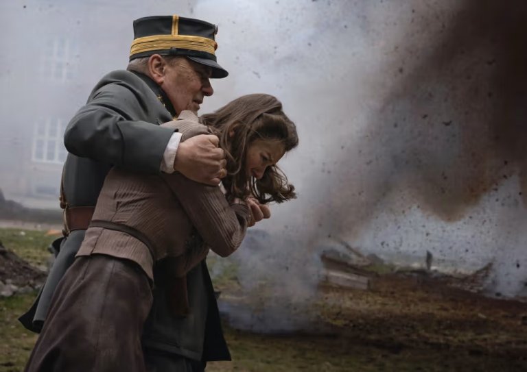 Blucher 1x.jpg