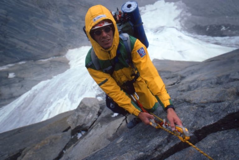 Trango.jpg