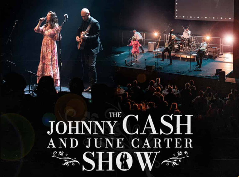 Johnny and June show.png
