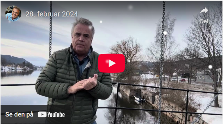 Myklebust og heksene på Muusøya.png