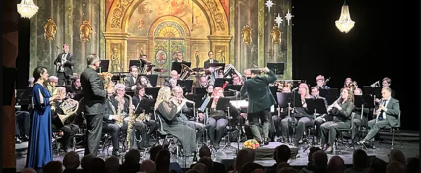 Nyttårskonsert-26-Drammen