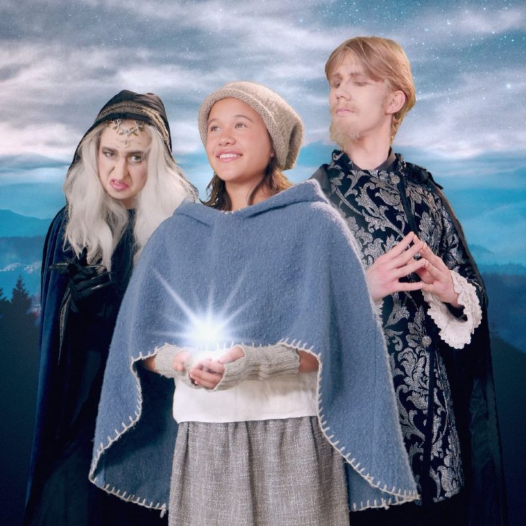 Reisen til julestjernenx.jpg