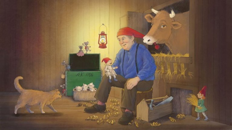 Jul med prøysenx.jpg