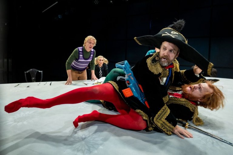 Julemiddag Nationalx.jpg