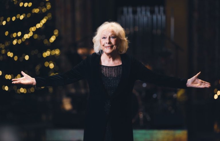 Julekonsert nationalx.jpg