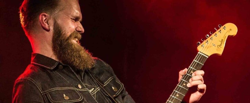 elvebyen-bluesklubb-joakim-tinderholt