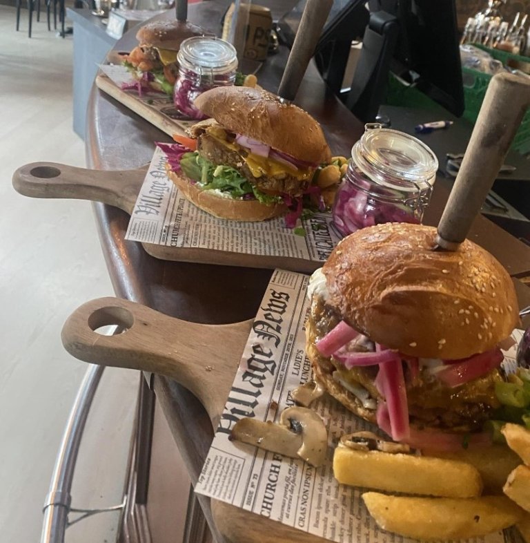 Spiralburger 2x.jpg