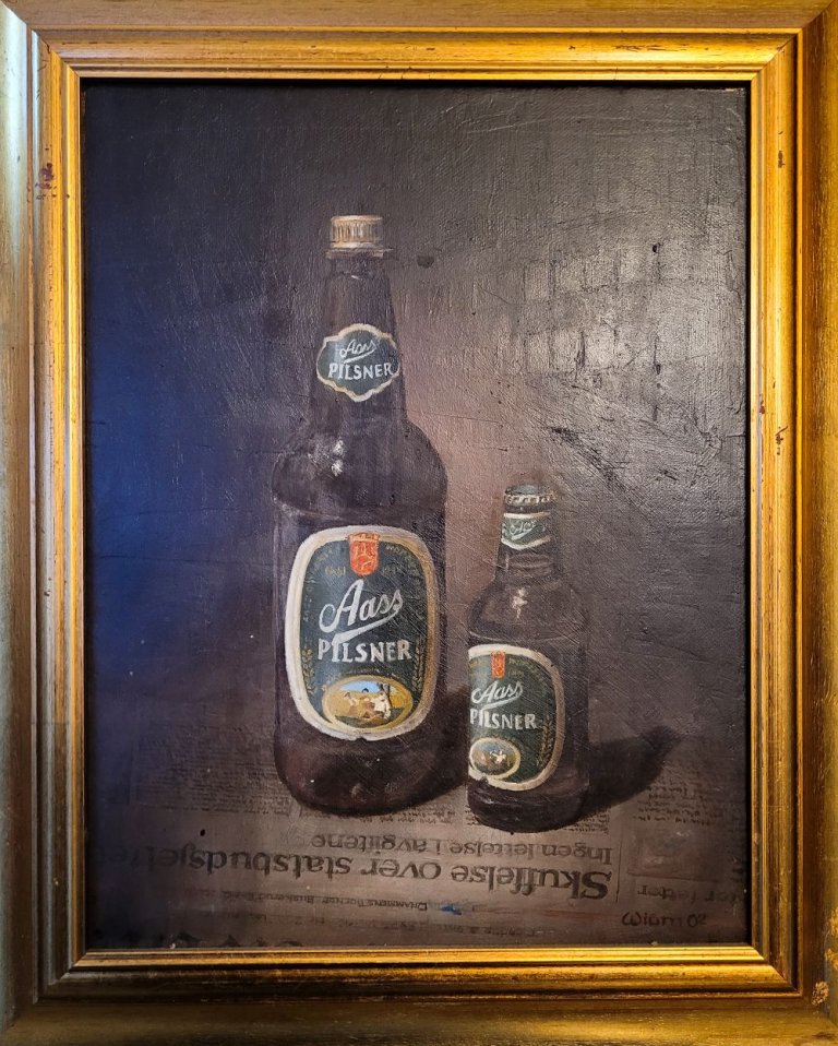 Spiralenpils2.jpg