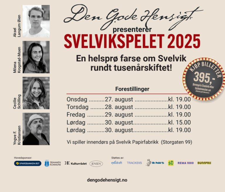 Svelvikspelet25-2.png