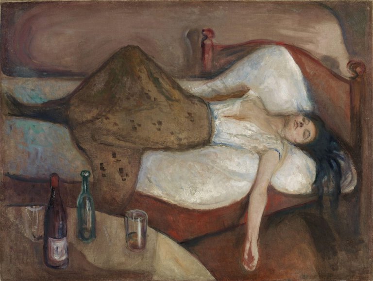 Edvard Munch - Dagen derpå 1894x.jpg