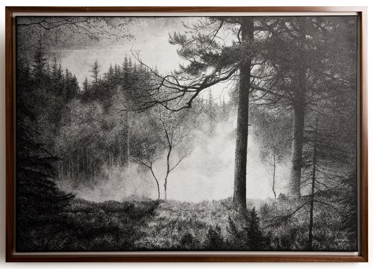 Danny Larsen - morningfogx.jpg