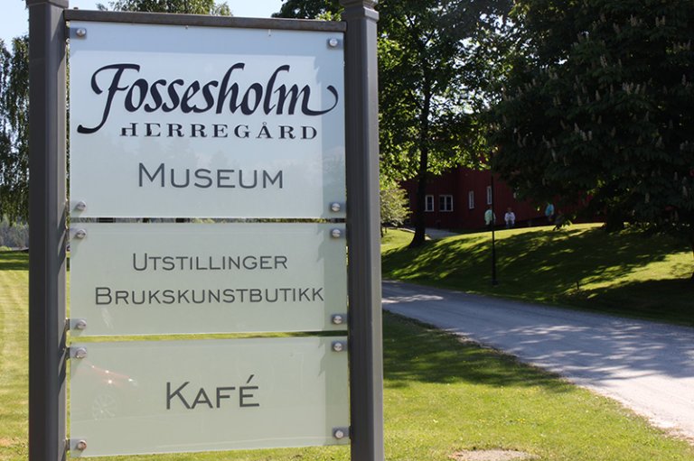 Fossesholm3_fGeirDahl14.jpg