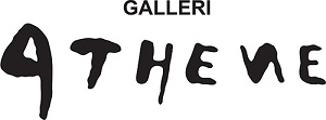 GAthene_logotype_horizontal_300.jpg