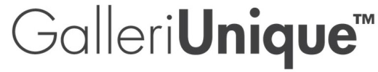 Galleri_Unique_Logo.jpg