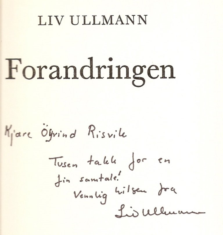 Liv Ullmann 2x.jpg