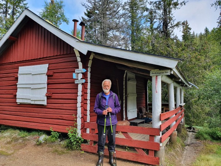 Myresetra ved Holtefjell.jpg