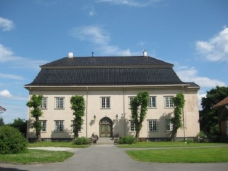 Smithestrøm_gård.jpg