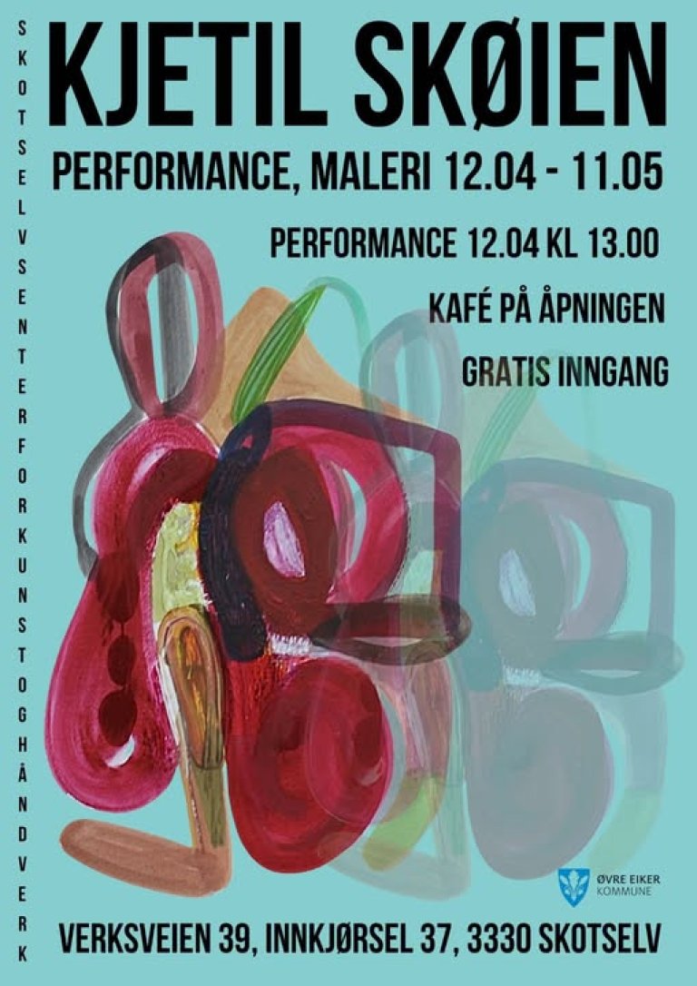 Kjetil Skøyen performance maleri.jpg