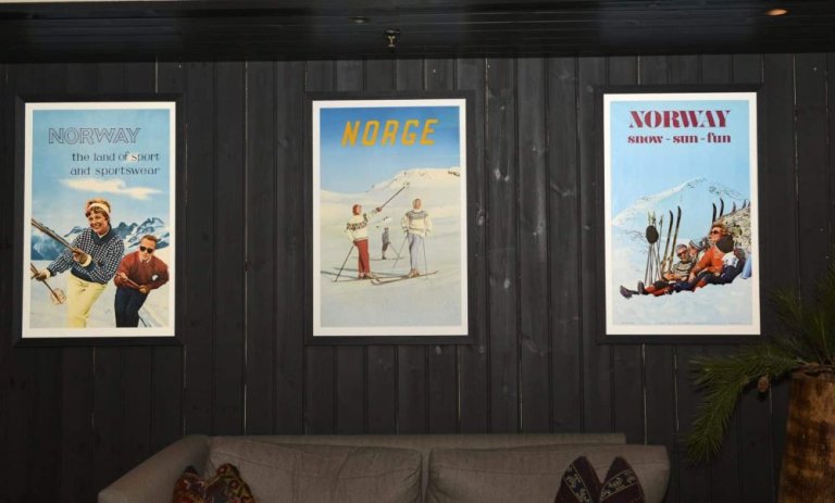 Plakat 5x.jpg