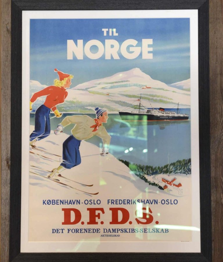 Plakat 7x.jpg