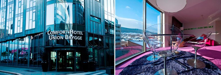 Comfort_Hotel_Union_Brygge_2017_banner2c.jpg