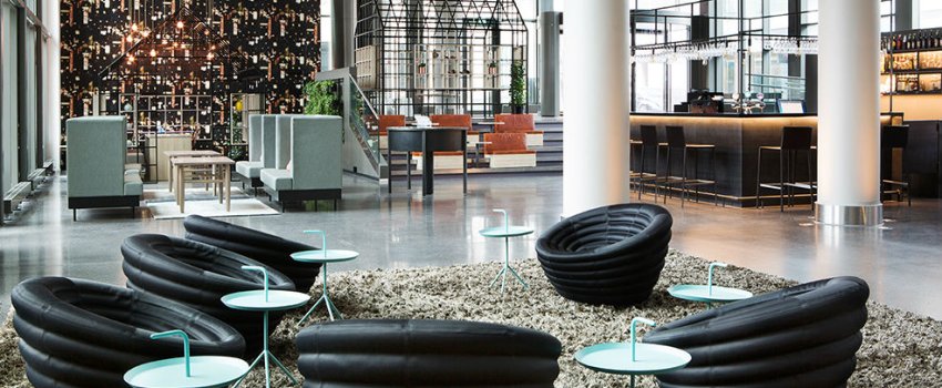 ComfortHotel_UnionBrygge_lounge