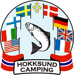HokksundCamping_logo.gif