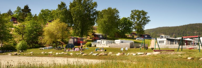 Homannsberget_Camping_0042.jpg