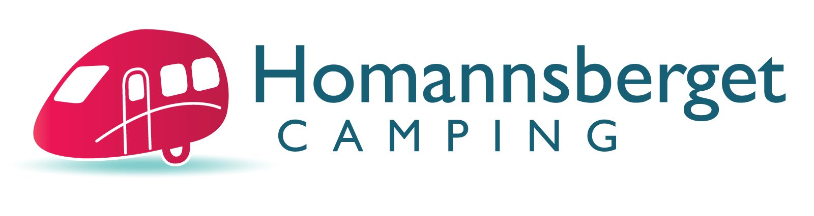 HomansBerget_Logo_2021_1600px.gif