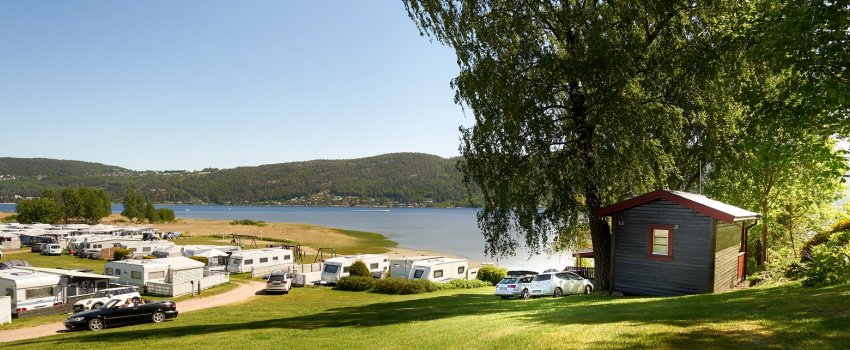 Homannsbeget_camping_0028